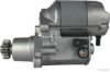 HERTH+BUSS JAKOPARTS J5212066 Starter